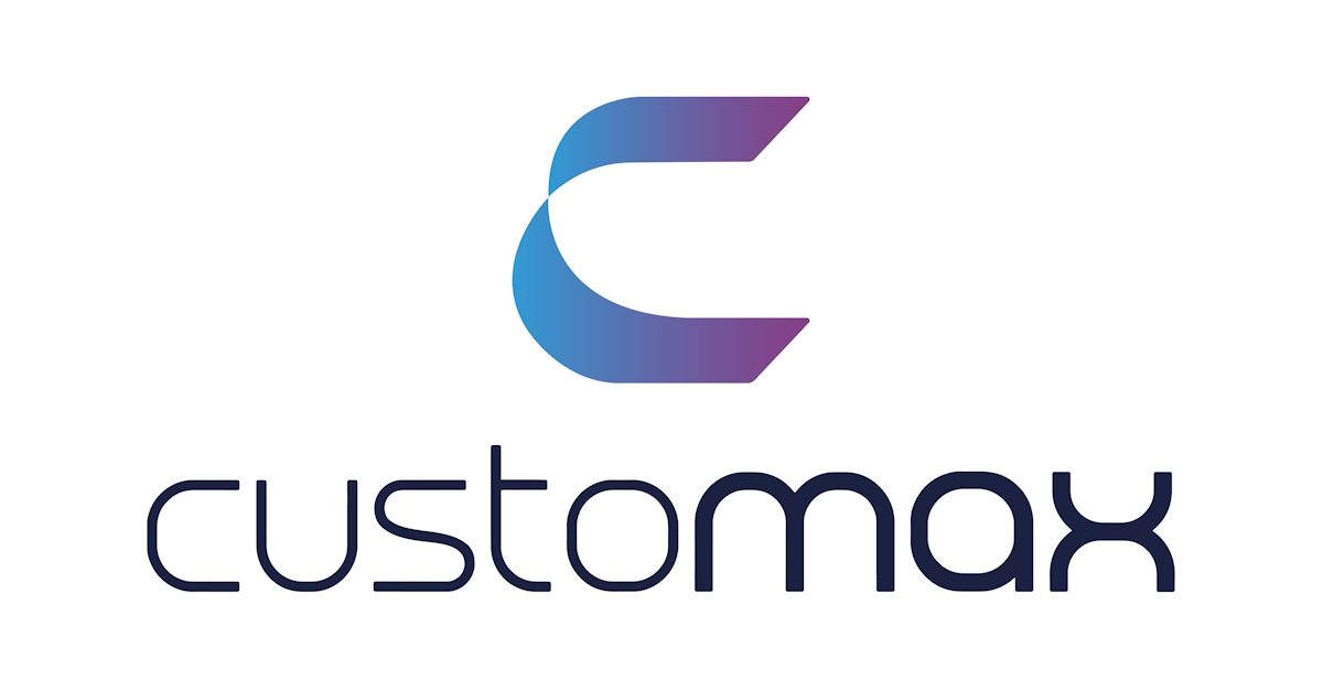 Customax Servicos Ltda